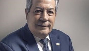 Nuevo presidente CONEP aboga por reunificación PRD