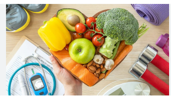 Alimentación moderna impulsa aumento de la diabetes