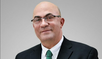 INFOTEP designa nuevo director en Cibao Sur