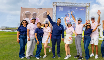 Fundación iQtek destaca impacto social 2024-2025