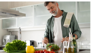 Nutricionista: el ayuno intermitente no hace milagros