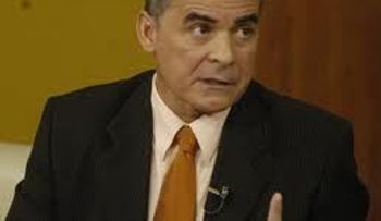 Los héroes de nuestro tiempo 