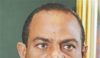 ANPA da toques finales a nómina única para ser entregada al PE