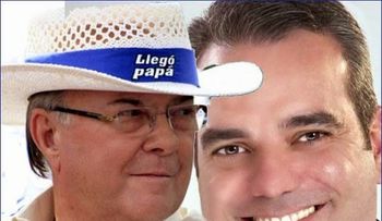 Un consejo de buena fe 