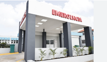 Enfermedades crónicas saturan hospitales y desafían al sistema sanitario del país