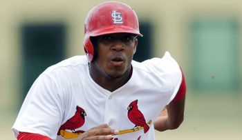 Federación de Peloteros lamenta muerte de Oscar Taveras