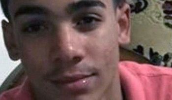 Acusan estudiante de decapitar y descuartizar compañero dominicano