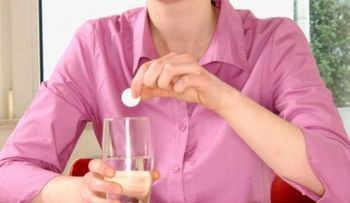  Sugieren usar ibuprofeno, y no morfina, para fracturas de los niños