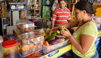Banco Mundial: salario real de dominicanos se redujo un 27%
