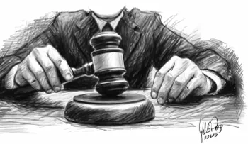 Experto en derecho penal aconseja estudiar el nuevo Código Penal para evitar caer en prisión por desconocimiento