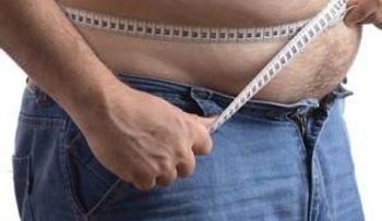 Remedios para el sindrome metabolico