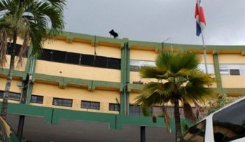 Siete personas heridas durante intento de robo en Maternidad de Los Mina