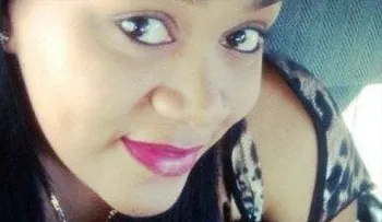 Doctora de 22 años muere durante cirugía estética