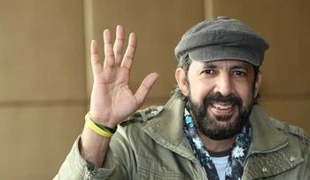 El sencillo de JLG debuta en la quinta posición de "Latin Airplay".