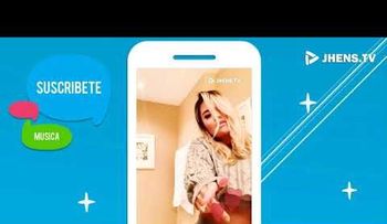 Karol G y su baile sexy en un baño que enloquece las redes 