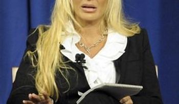 Acusan a candidata en NY de vender drogas