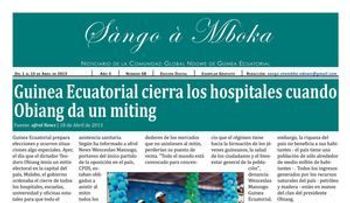 Fiscal de PP tiene pruebas incriminan a dos coroneles PN en robo La Mulata III