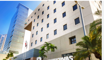 Banreservas aporta RD$21,000 MM a viviendas de bajo costo