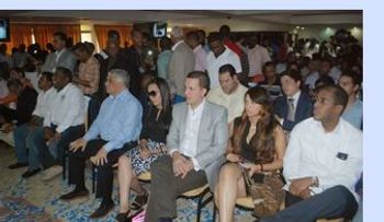 Pobrecitos. Propuestas transversales. Asusten a Rosario... Disonancia   ¡Eso se hincha!