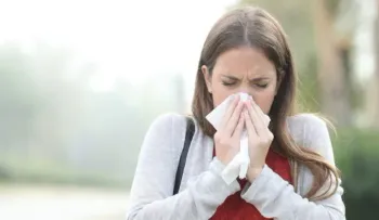 Más del 50% de las enfermedades infecciosas se pueden agravar por el cambio climático 