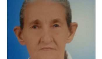 Restos de Argelia Cabral Estrella serán velados este sábado en la Funeraria Gresefu