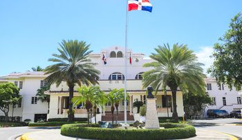 RD y Venezuela sellan hoja de ruta para normalizar sus vínculos diplomáticos y consulares