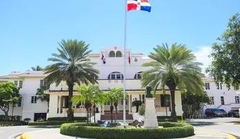 RD y Venezuela sellan hoja de ruta para normalizar sus vínculos diplomáticos y consulares