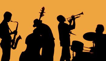 Nace un nuevo espacio radial dedicado al Jazz en la República Dominicana