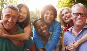 En EE.UU aumenta incidencia de cáncer colorrectal en menores de 55 años