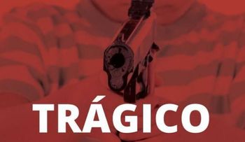 Un niño de 5 años mata a su hemanito de 3, de manera accidental