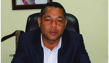 COORABO atribuye escasez agua a inundaciones originadas por tormenta