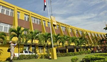 Grupo de 182 dirigentes piden a JCE certifique que pertenecen al CEN