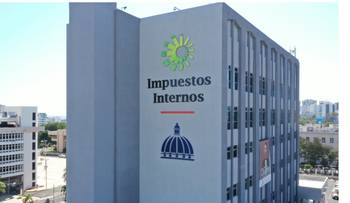 DGII supera RD$913,000 millones en ingresos