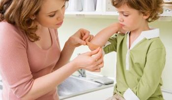 ¡Trucos! Cascos de cebolla en casa para ahuyentar bacterias