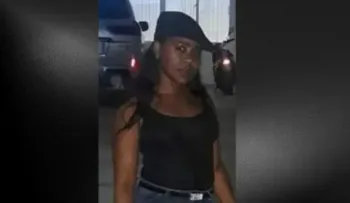 Acusan padre del pelotero Miguel Sanó, de asesinar expareja en SPM