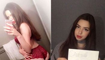 Una adolescente recibirá 3 millones de dólares por vender su virginidad