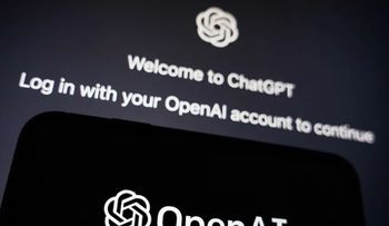 ChatGPT se acerca a 700 millones de usuarios activos por semana