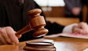 Fiscalía ordena arresto de cirujano Emmanuel Mallol Cotes por mala práctica médica