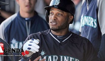 â??Robinson Canó espera jugar hoy  