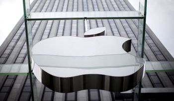 Apple ya no es la empresa más valiosa del mundo (y tampoco está entre las 3 primeras)