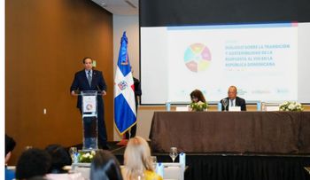 Salud garantiza fondos para programas de VIH