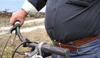 Equilibrio energético clave para prevenir obesidad