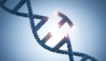 Alteración en genes es la causa principal de cáncer de ovario y mama