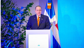 Gobierno prioriza medidas ante crisis en Irán