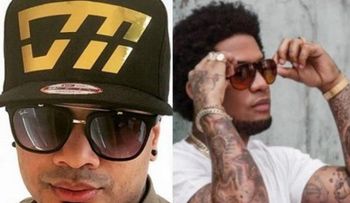 Vakero le dice hasta hembra a Don Miguelo