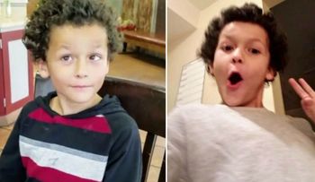 Un niño de 9 años gay no soportó un intenso bullying y se quitó la vida