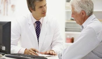 Urólogos afirman que nuevos fármacos prolongan vida de pacientes con metástasis