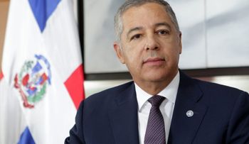 Gobierno someterá un presupuesto complementario al Congreso Nacional