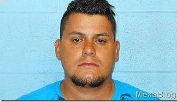 Turba casi mata guardia que agredió ex pareja a cuchilladas