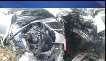 Muere prospecto dominicano Jairo Capelláni; otros dos jugadores heridos